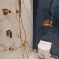 تاسیسات و لوله کشی ساختمان. کولرگازی.پکیج.پمپ آب.|خدمات پیشه و مهارت|یزد, |دیوار