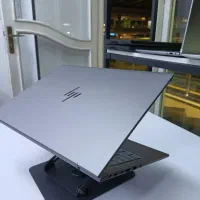 hp ZBook Power G11 لپ تاپ رندرینگ Ultra 7-155H|رایانه همراه|تهران, میدان ولیعصر|دیوار