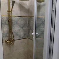 اجاره سوئیت بسیار تمیز و بهداشتی|اجارهٔ کوتاهمدت آپارتمان و سوئیت|مهاباد (آذربایجان غربی), |دیوار