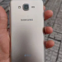 موبایل j7|موبایل|تربت‌حیدریه, رجایی|دیوار