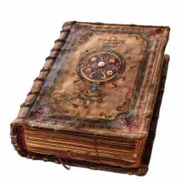 کتب کتاب دا عا