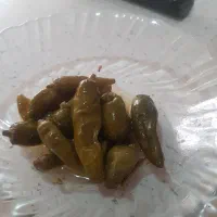ترشیجات خانگی|خوردنی و آشامیدنی|تهران, امیرآباد|دیوار