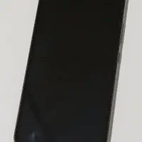 a345j