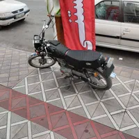 موتور