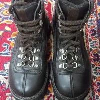 کفش کوه نوردی