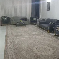 فروش آپارتمان 116 متری|فروش آپارتمان|مشهد, پنجتن|دیوار