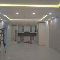 نقاشی ساختمان قیمت منصفانه و کار تمیز