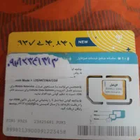۱۳۱۳ ۲۳۴ ۰۹۱۸خطرندهمراه اول خشک