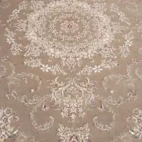 3*4فرش|فرش|قیدار, |دیوار