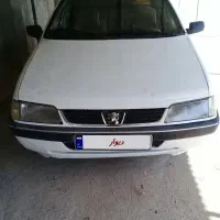RD 84|خودرو سواری و وانت|کرمان, |دیوار