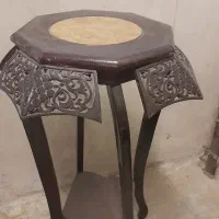 میز تلفن|میز تلفن|کازرون, |دیوار