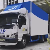 آژانس باربری اثاثیه منزل در سنندج نرخ اتحادیه /۳۰/