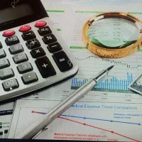 آموزش حسابداری ویژه بازار کار/دانشگاهی/مدارس