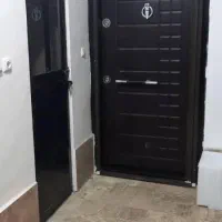 آپارتمان ۹۰ متری فول امکانات|فروش آپارتمان|جویبار, |دیوار