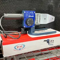 اتو لوله خانگی -صنعتی