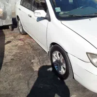 لیفان 620 مدل ۱۳۹۰ بیرنگ|خودرو سواری و وانت|تهران, خاک سفید|دیوار