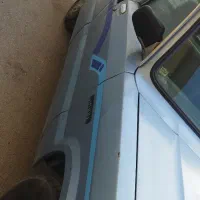 فروش مزدا فوق العاده