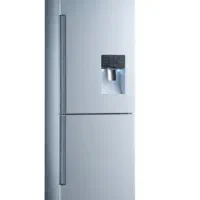 یخچال زیر قیمت بازار دیجی کالا