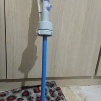 پمپ اب