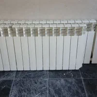 خدمات سرمایشی گرمایشی مجید