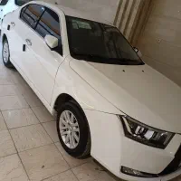 دناپلاس ۶ دنده ef7p