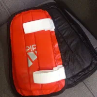 ضربه گیر صفر آکبند