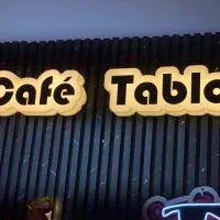 تابلو سازی / نئون سازی/ ال ای دی/ LED/چلنیوم