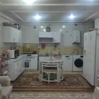 خونه طبقه بالا