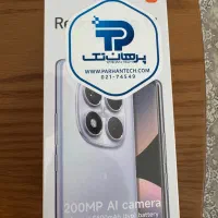 نوت ۱۴ پرو ۵۱۲ گیگ