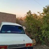 120میلیون|خودرو سواری و وانت|گرمسار, |دیوار