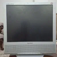 مانیتور 17 اینچ سامسونگ