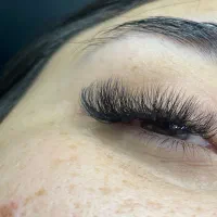 اکستنشن مژه کاشت مژه|خدمات آرایشگری و زیبایی|مشهد, قائم|دیوار