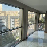 مجتمع اداری و تجاری لوکس