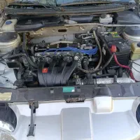 شاگرد میکانیک میشم