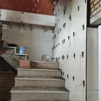 کاشیکاری و سنگ کاری|خدمات پیشه و مهارت|مینودشت, |دیوار