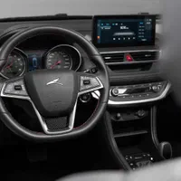 اقساط بلندمدت با کمترین پیش پرداخت .کی ام سی sr3|خودرو سواری و وانت|تهران, نیروی هوایی (پیروزی)|دیوار