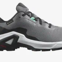 کفش سالومون X REVEAL 2 GORE-TEX
