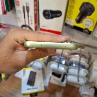 سامسونگ Galaxy A54 حافظه 128 گیگ - موبایل بادز|موبایل|شیراز, ملاصدرا|دیوار