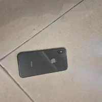 ایفون xs