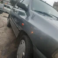 پراید کاملا سالم وکارمندی|خودرو سواری و وانت|علیآباد کتول, |دیوار