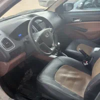 جیلی Gc6به مدل ۱۳۹۸ بدون رنگ اتومات|خودرو سواری و وانت|تبریز, |دیوار