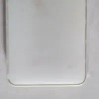 مودم مخابرات|مودم و تجهیزات شبکه|خوانسار, |دیوار