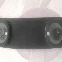 باندکنود۷۱۸اصله ویتنام.