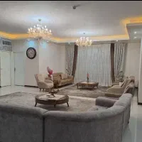 ۱۲۲ متر فول امکانات اثنی عشری مجیدیه