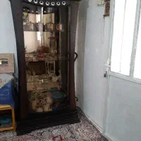 بوفه در حد نو