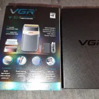 شیور وی جی آر VGR|آرایشی، بهداشتی، درمانی|کرج, مهرویلا شمالی|دیوار