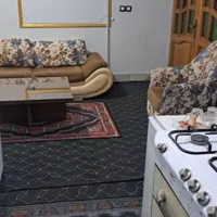 اجاره کوتاه مدت|اجارهٔ کوتاه‌مدت آپارتمان و سوئیت|تهران, امیریه|دیوار