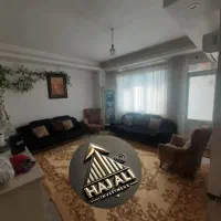 52-متری-خوشگل-آسانسور-دار-غرق-نور