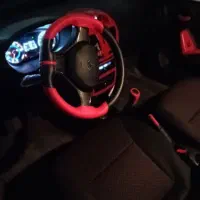 کوییکgxr|خودرو سواری و وانت|نوشهر, |دیوار