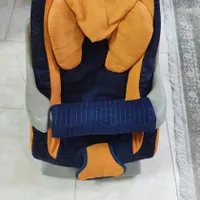 صندلی ماشین کودک